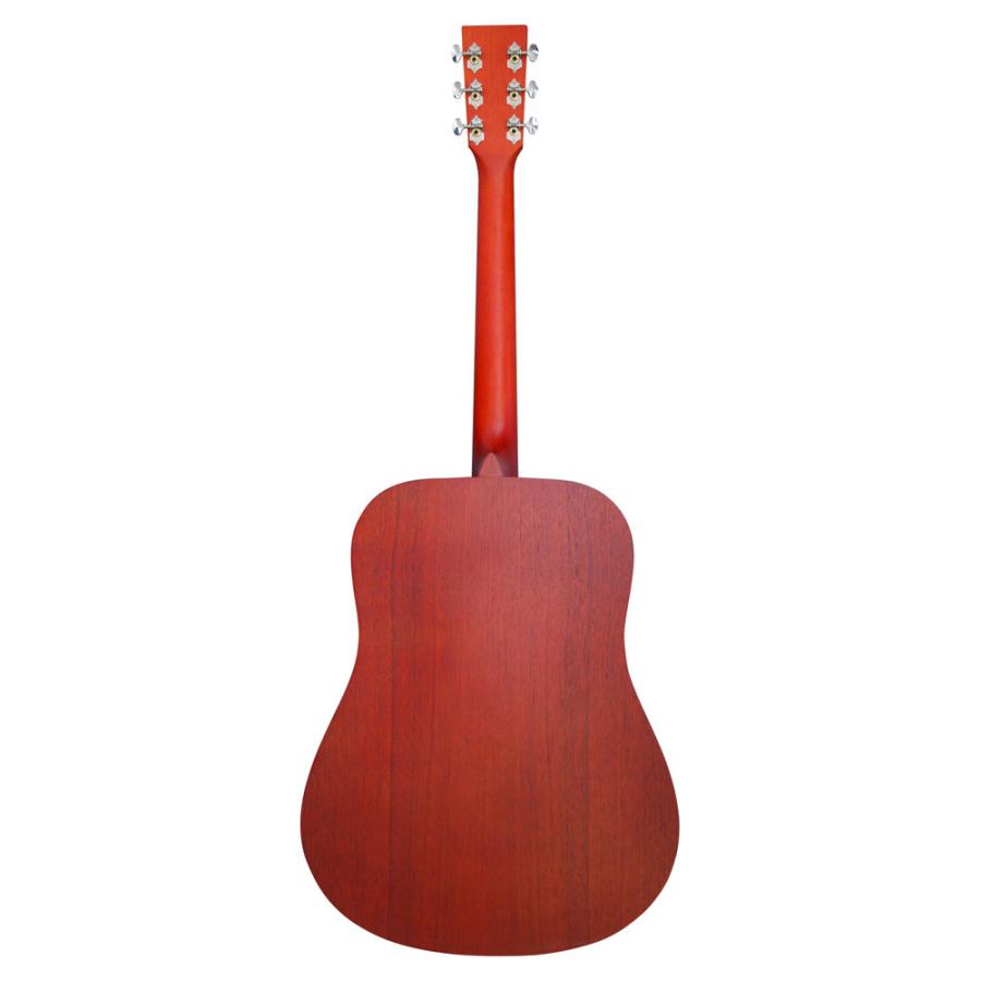 S.Yairi Sヤイリ YD-04/CS Cherry Sunburst アコースティックギター