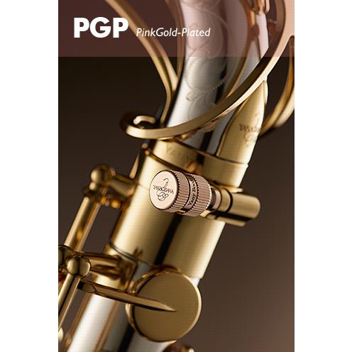 ヤニーブースター PGP セルマー ヤナギサワ用 Yany BooStar ヤニーブースター ヤナギサワ・セルマー用 PGP