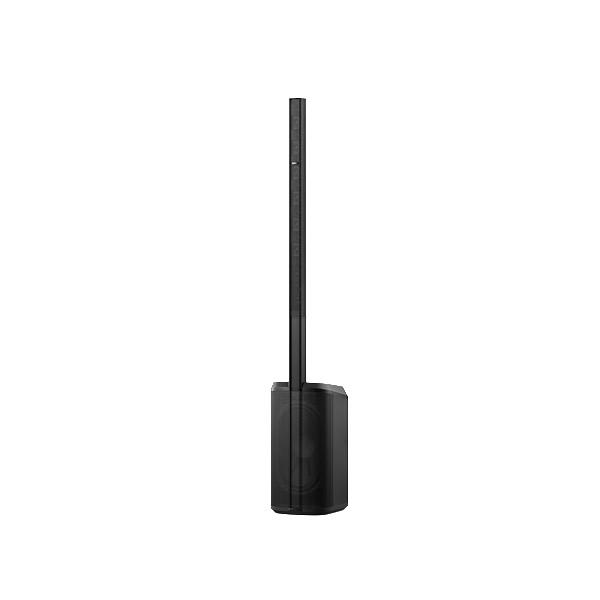 BOSE（ボーズ） L1 Pro16 Portable Line Array System ポータブルPAシステム : 島村楽器Yahoo!店 ...