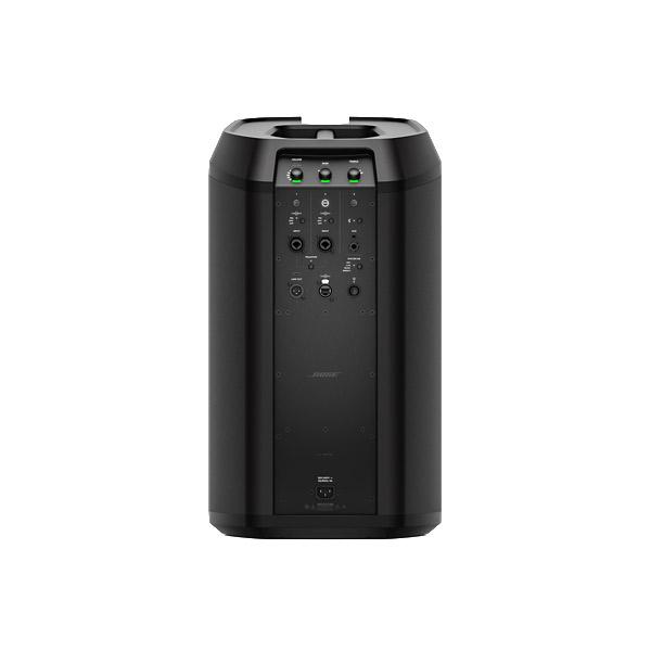 BOSE（ボーズ） L1 Pro16 Portable Line Array System ポータブルPA