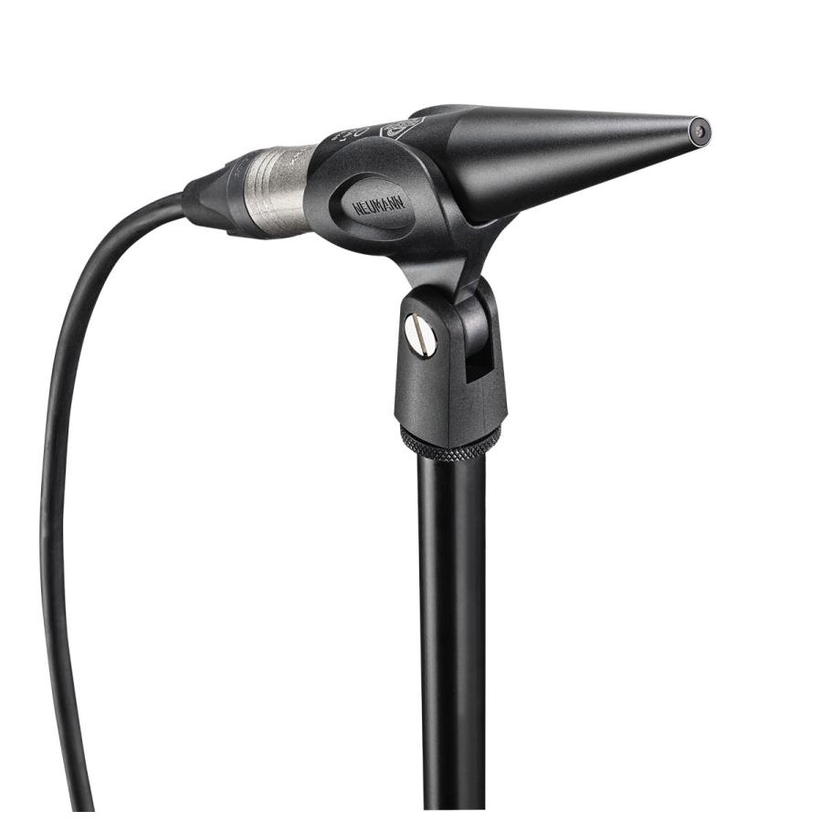 【新品同様】NEUMANN(ノイマン) MA1 オートモニターアライメントマイク NEUMANN ノイマン MA1 DSP モニタースピーカー用 アライメントマイク