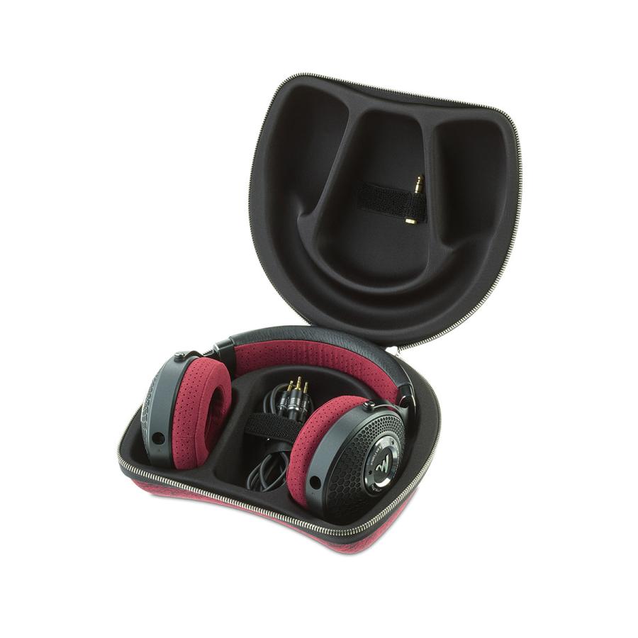 Focal Professional フォーカルプロフェッショナル Clear MG Pro