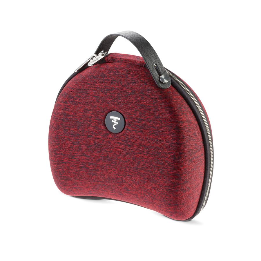 FOCAL Clear MG Pro モニターヘッドホン 美品 Amazon.com: Focal Clear Pro MG Professional Open-Back Headphones