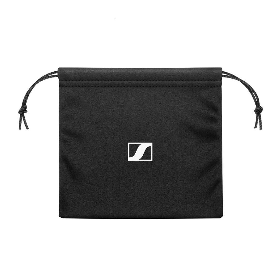 SENNHEISER（ゼンハイザー） MKE200 指向性カメラマイク : 島村楽器