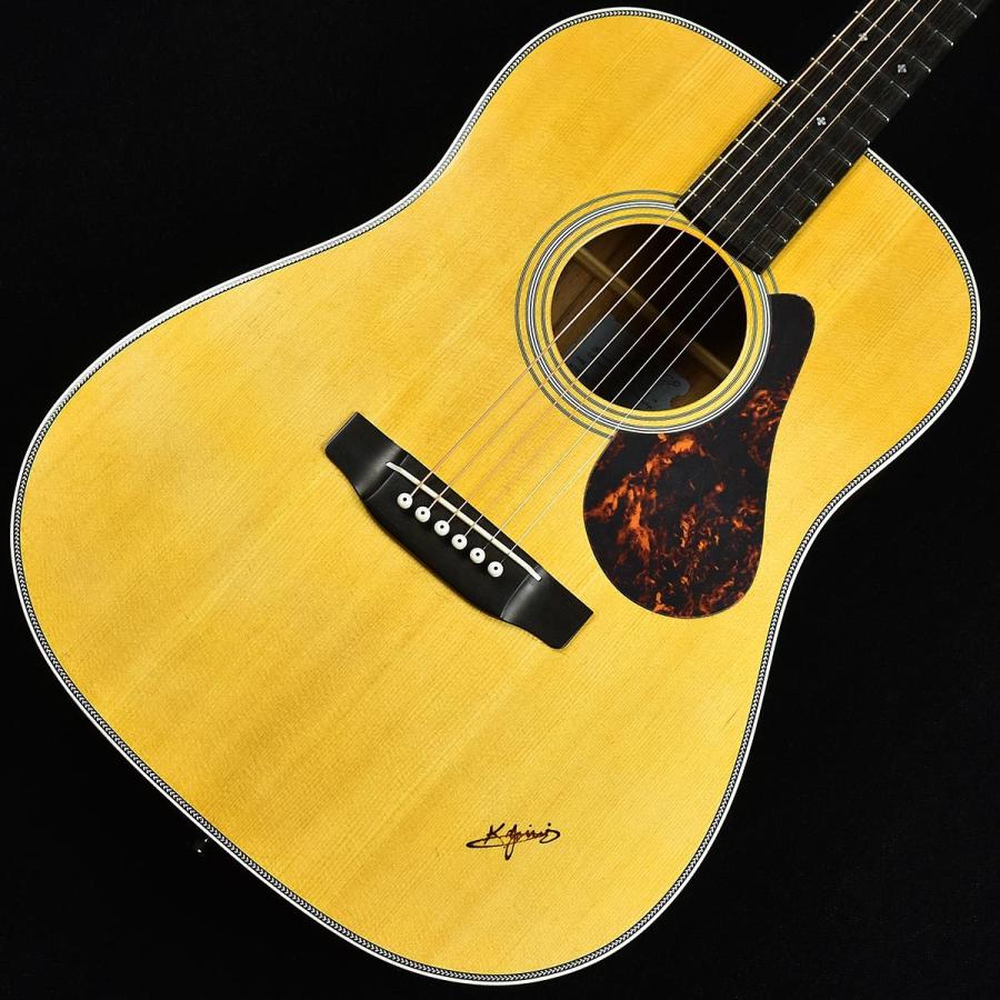 再再販 K Yairi Kヤイリ Sl Ro Hq S N 959 アコースティックギター Slrohq 未展示品 50 Off Atempletonphoto Com
