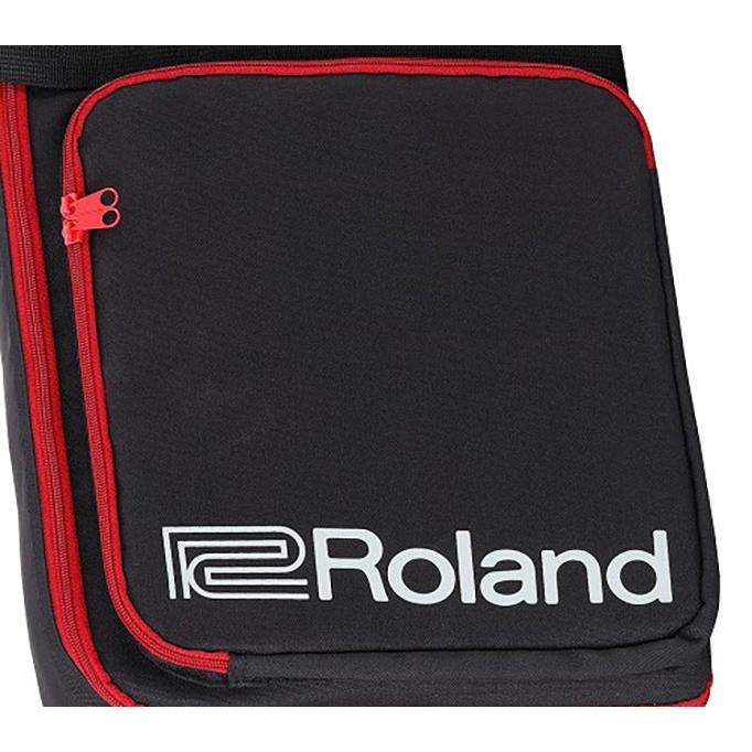 Roland ローランド CB-GO61KP キーボードケース GO:シリーズ61鍵モデル専用