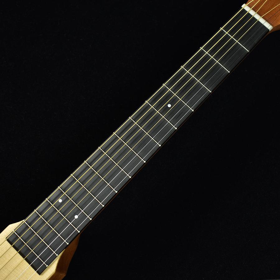 Martin マーチン Backpacker Steel String 〔バックパッカー〕 GBPC〔未展示品〕｜shimamura｜03