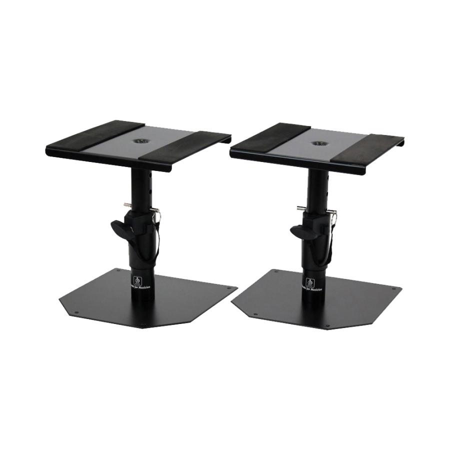 YAMAHA ヤマハ HS5 ペア スピーカースタンドセット パワード YAMAHA ヤマハ HS5 ペア スピーカースタンドセット パワード