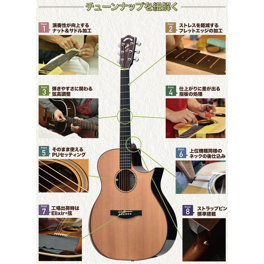 Headway ヘッドウェイ HJ-OSAMURAISAN II おさむらいさんシグネチャー