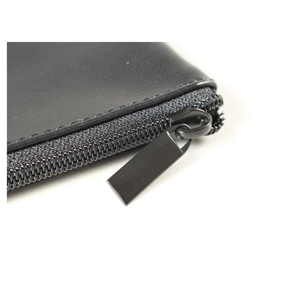 【レア】the GazettE/ガゼット【葵】セット限定トレカ&物販写真&切り抜 レア】the GazettE/ガゼット【葵】セット限定トレカ&物販写真