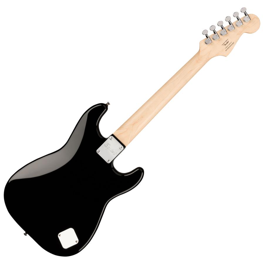 Fender（フェンダー） Squier by Fender Mini Stratocaster Left