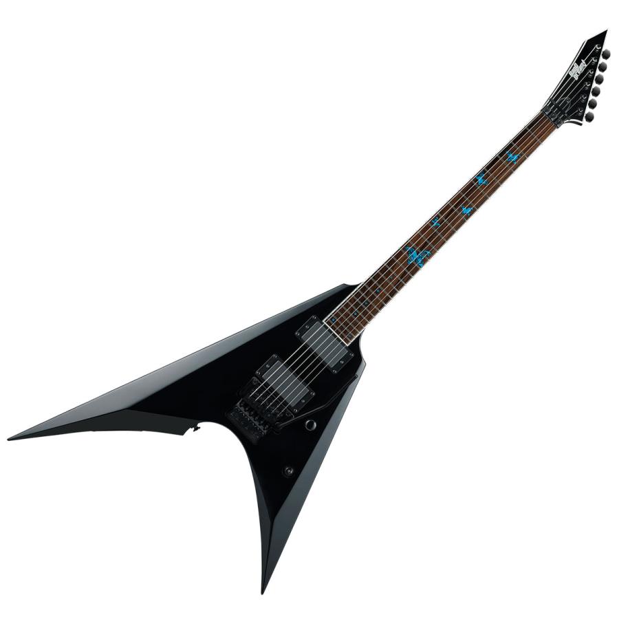 ファンタズマゴリア ホーリーナイト サイン EX0037 ファンタズマゴリア ホーリーナイト サイン EX0037 ファンタズマ