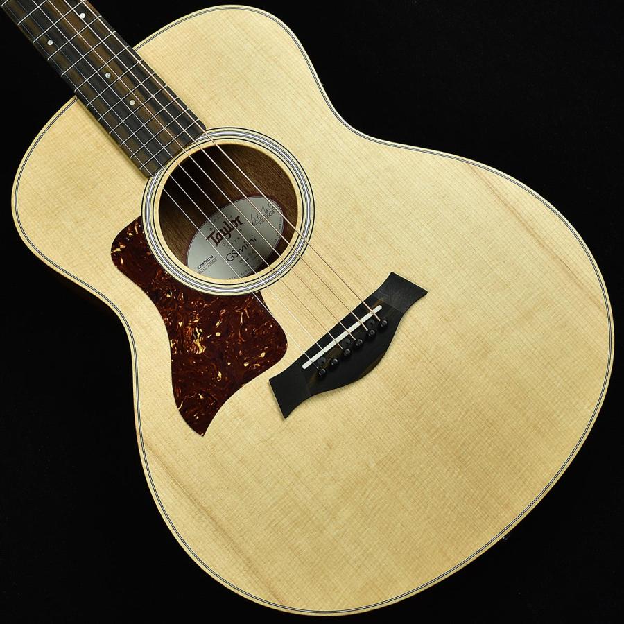 Taylor テイラー GS Mini-e Rosewood Left Hand S/N：2208290120 ミニ