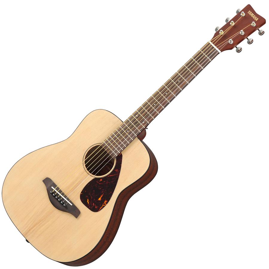 【美品】初心者　YAMAHA  アコースティックギター　JR-2　入門　ケース付 YAMAHA / JR2 Tobacco Brown Sunburst (TBS) ヤマハ ミニ