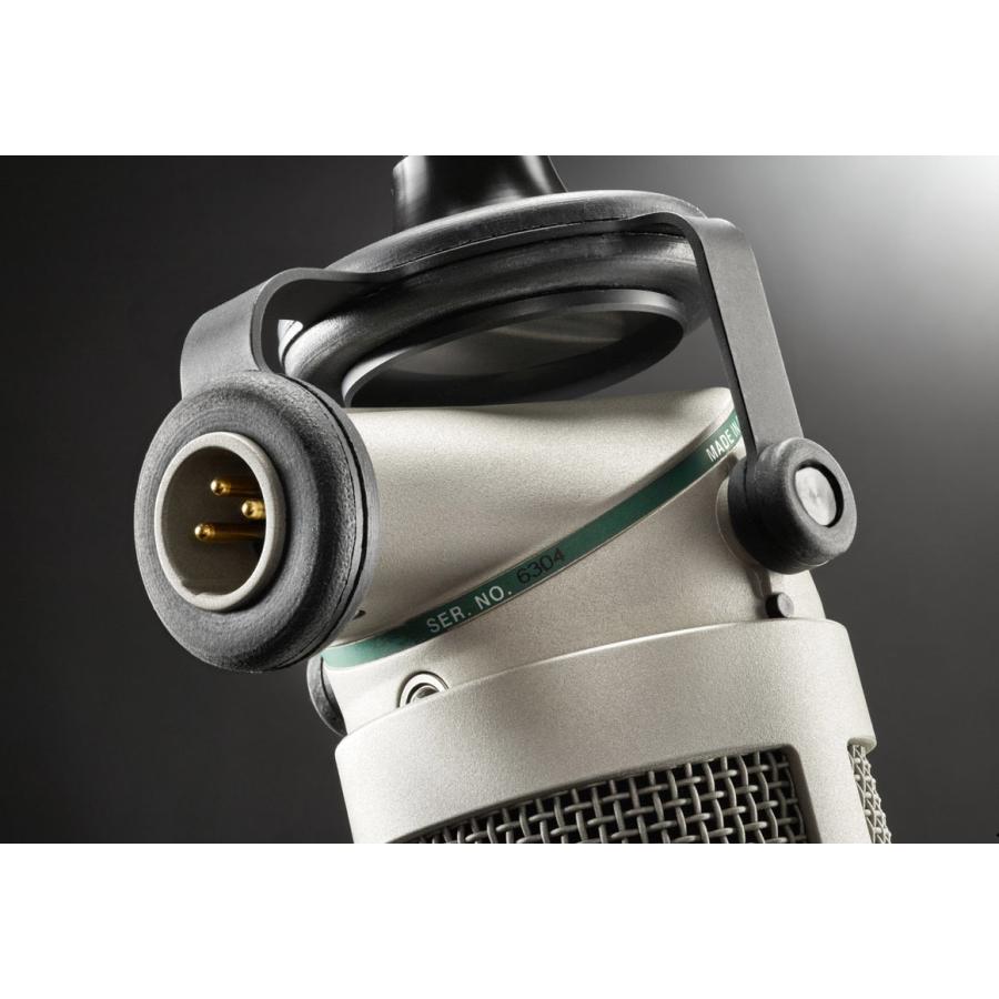 NEUMANN ノイマン BCM 705 ダイナミックマイク : 島村楽器Yahoo!店