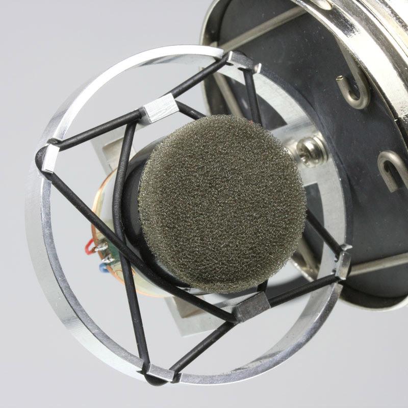 NEUMANN ノイマン BCM 705 ダイナミックマイク : 島村楽器Yahoo!店