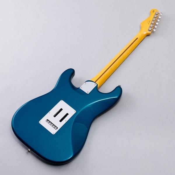 HISTORY ヒストリー HST-Standard DLB Dark Lake Placid Blue