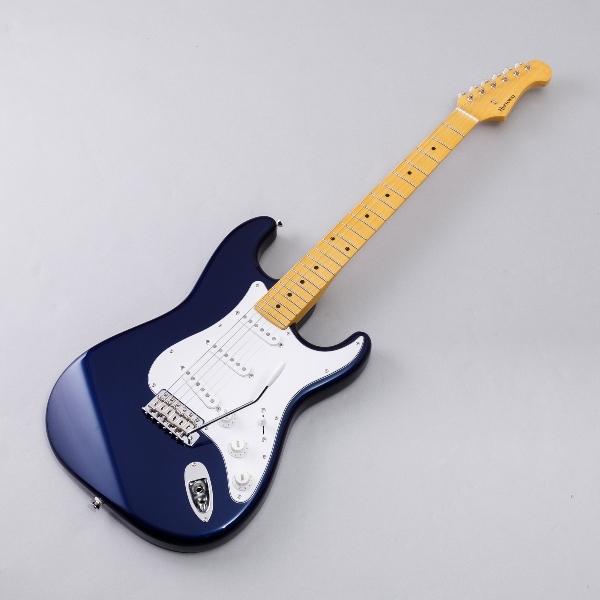 HISTORY（ヒストリー） HST/m-Standard MBL Metallic Blue