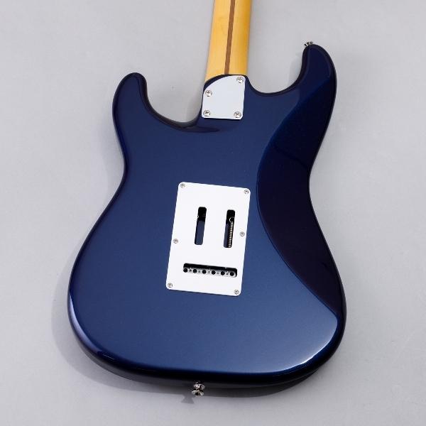 HISTORY（ヒストリー） HST/m-Standard MBL Metallic Blue