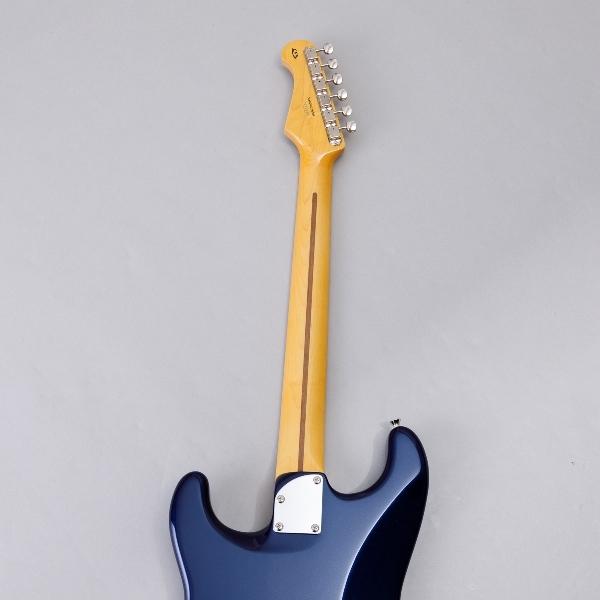 HISTORY（ヒストリー） HST/m-Standard MBL Metallic Blue