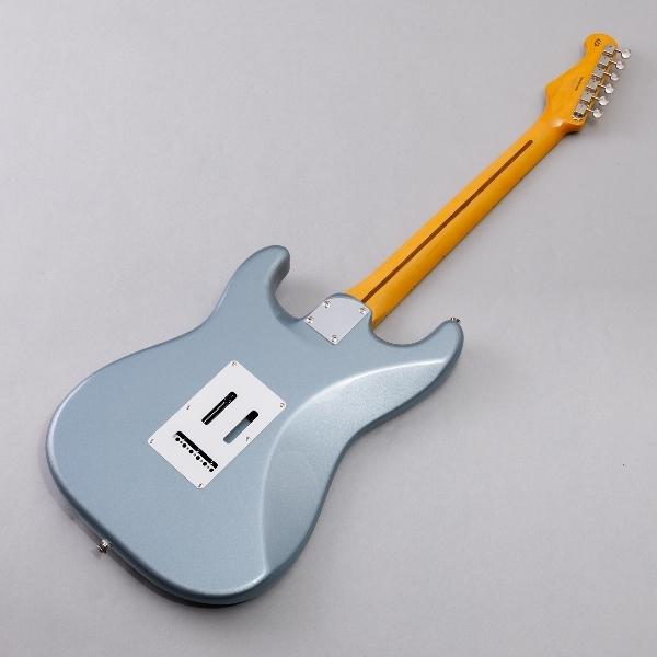 美品 メンテ済 YAMAHA SE110 1ハムバッカー ストラトタイプ 楽天市場】HISTORY HST-Performance Sterling Silver