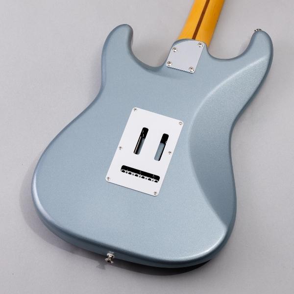 HISTORY ヒストリー HST/m-Standard OIB Old Ice Blue