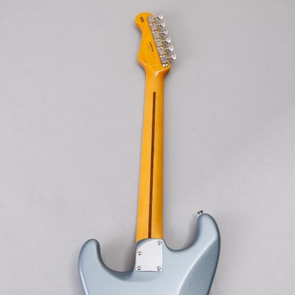 HISTORY ヒストリー HST/m-Standard OIB Old Ice Blue