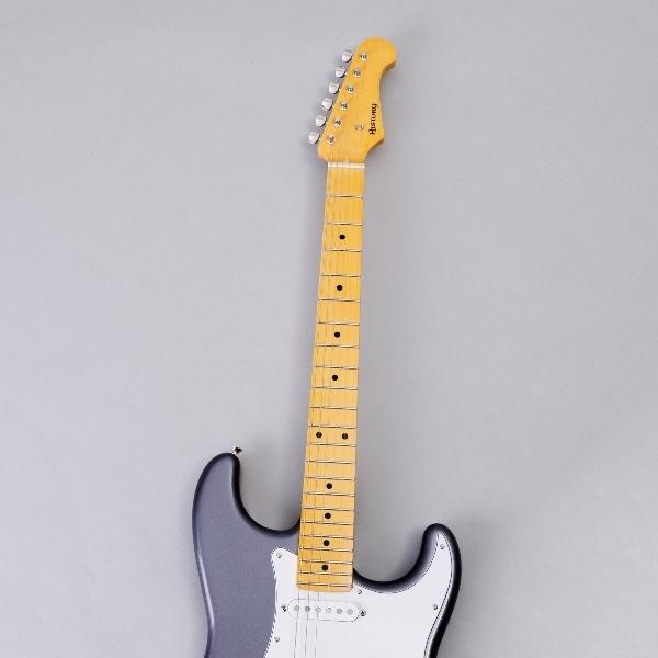 HISTORY（ヒストリー） 通常125,000円 アウトレット特価 HST/m