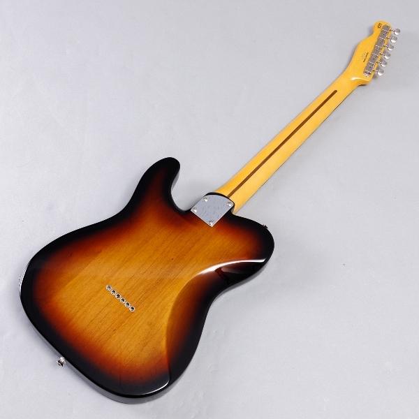 HISTORY ヒストリー HTL-Standard 3TS 3Tone Sunburst HISTORY ヒストリー HTL-Standard 3TS 3Tone Sunburst