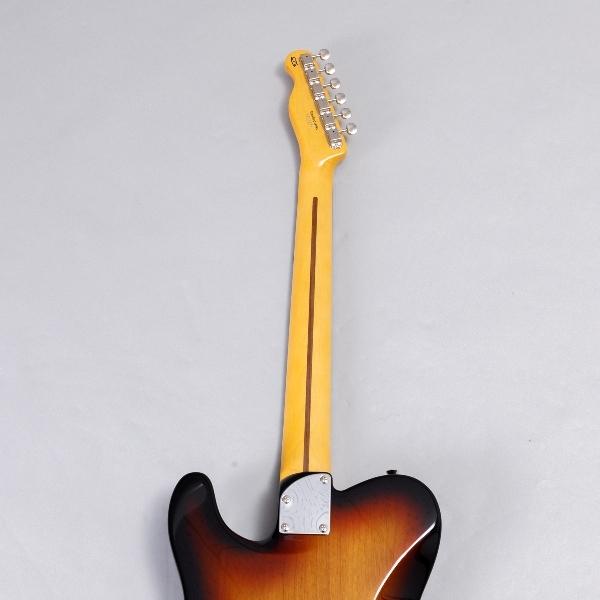HISTORY ヒストリー HTL-Standard 3TS 3Tone Sunburst HISTORY ヒストリー HTL-Standard 3TS 3Tone Sunburst