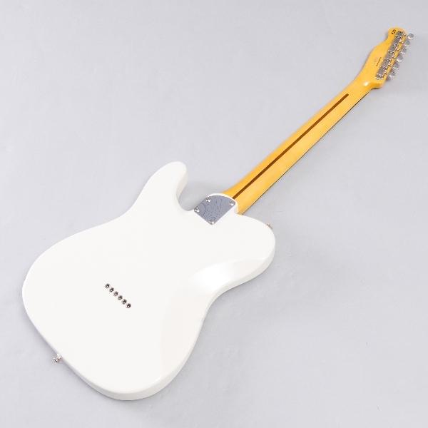 HISTORY（ヒストリー） HTL-Standard VWH Vintage White ハムバッカー