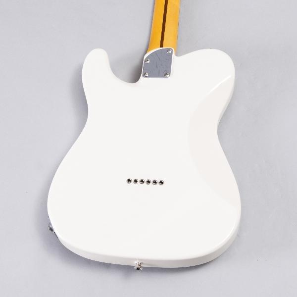 HISTORY（ヒストリー） HTL-Standard VWH Vintage White ハムバッカー