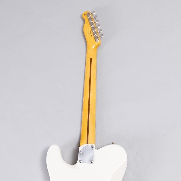 HISTORY（ヒストリー） HTL-Standard VWH Vintage White ハムバッカー
