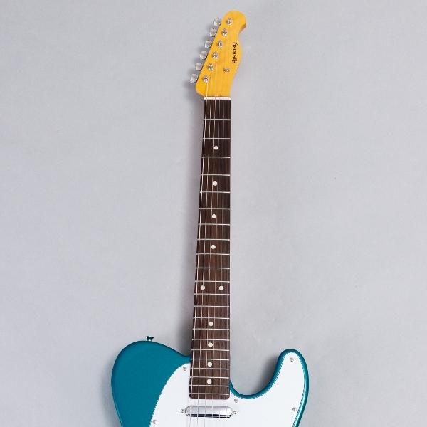 HISTORY ヒストリー HTL-Standard LPB Lake Placid Blue HISTORY ヒストリー HTL-Standard LPB Lake Placid Blue
