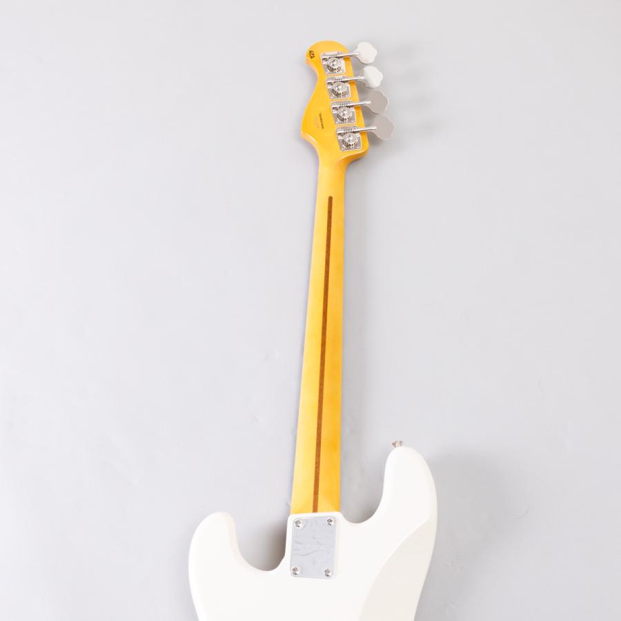 B*様 History HPB4-Standard プレシジョンベース 美品 Amazon | HISTORY HPB-Standard BLK Black 日本製エレキベース