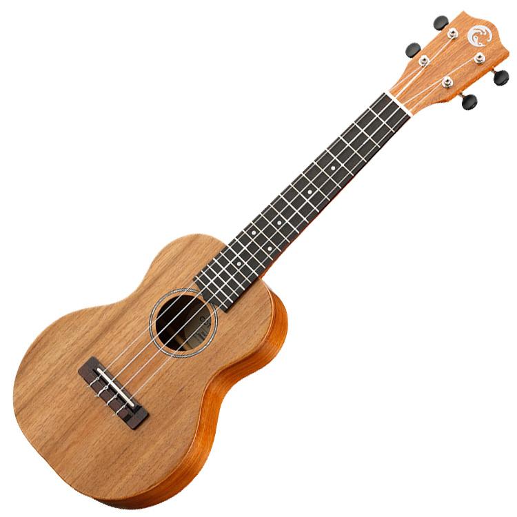 COTONE コトネ CS5C NAT ウクレレ初心者セット スタンド付き入門8点 