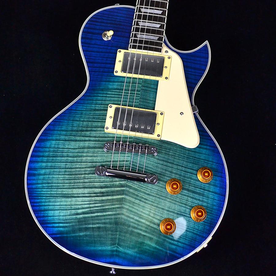 【美品】SIRE L7 サイアー レスポールタイプ  Les Paul Amazon | Sire Larry Carlton L7 TBL エレキギター レスポール