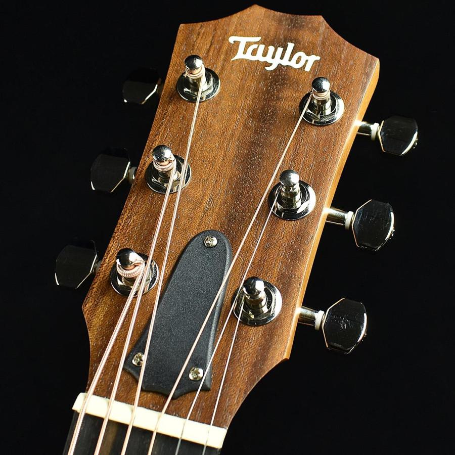 によって Taylor テイラー GS Mini-e Koa Plus S/N：2204070021 ミニアコースティックギター〔エレアコ〕 〔未展示品〕 島村楽器 PayPayモール店 - 通販 - PayPayモール しながらお