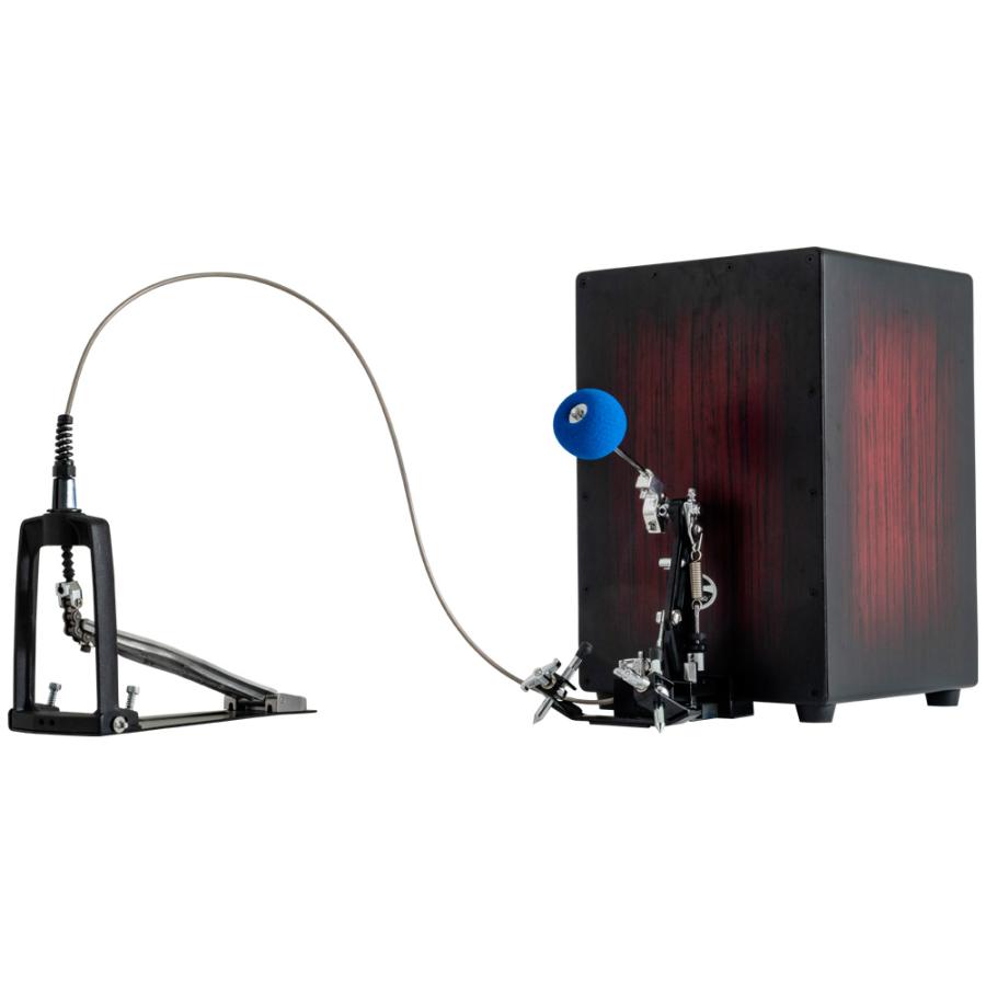 DIXON ディクソン PP-CPP リモートパーカッションペダル DIXON ディクソン PP-CPP リモートパーカッションペダル