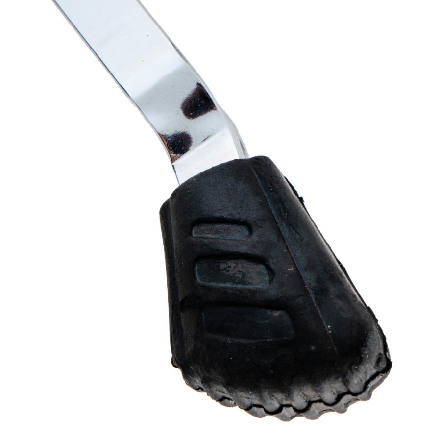 DIXON ディクソン PSH-P2 ハイハットスタンド Medium Hi-hat Stand  