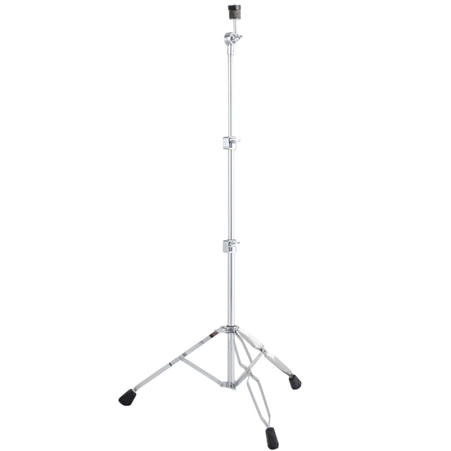 楽天市場 Dixon ディクソン Psy P2 ストレートシンバルスタンド Medium Cymbal Stand Missaoguadalupe Com Br