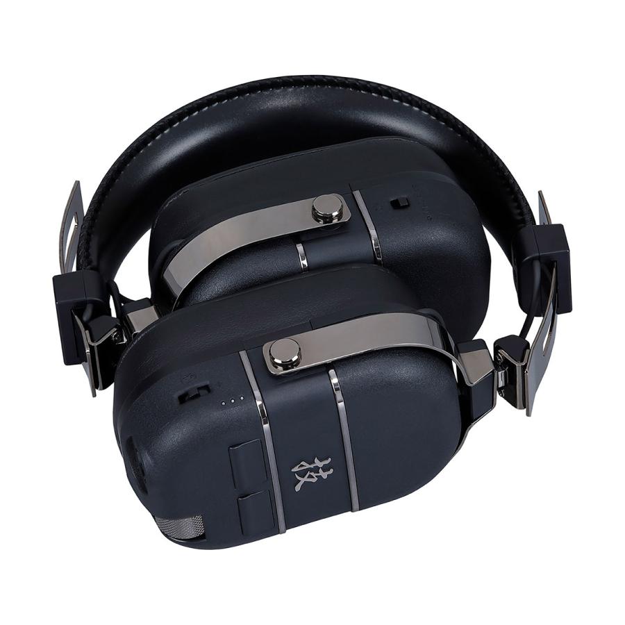 boss waza air ヘッドホンエフェクター 新製品】BOSS/WAZA-AIR ヘッドホンアンプ – GuitarQuest イシバシ楽器