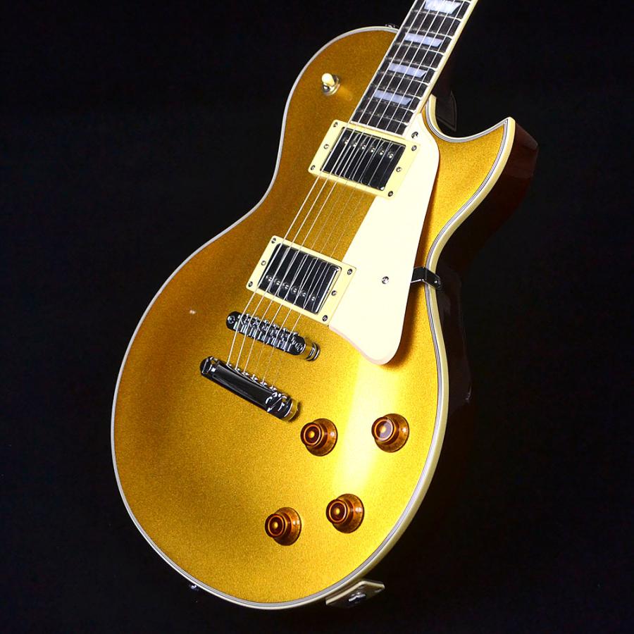 【美品】SIRE L7 サイアー レスポールタイプ  Les Paul Amazon | Sire Larry Carlton L7 TBL エレキギター レスポール