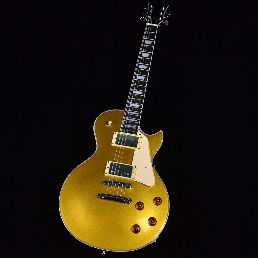 Sire サイアー Larry Carlton L7 GT エレキギター レスポールタイプ
