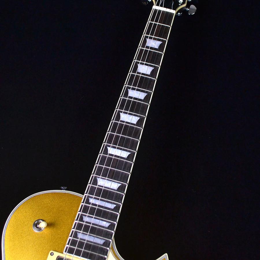 【美品】SIRE L7 サイアー レスポールタイプ  Les Paul 美品】SIRE L7 サイアー レスポールタイプ Les Paul - メルカリ