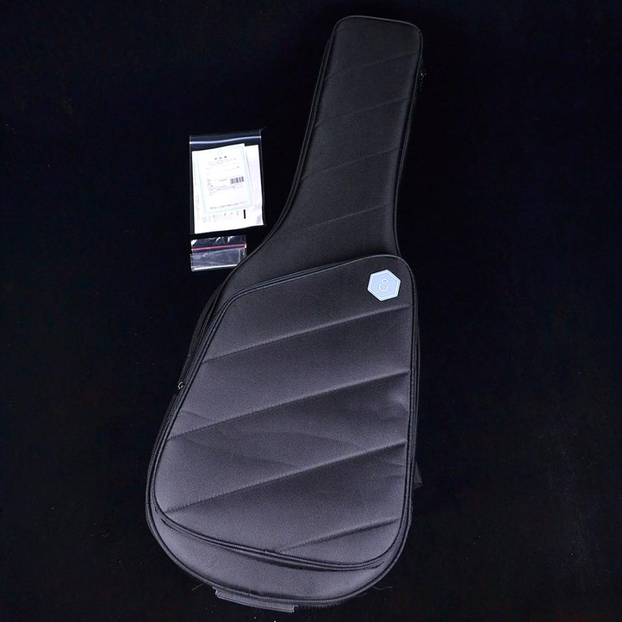 Sire サイアー Larry Carlton L7 GT エレキギター レスポールタイプ
