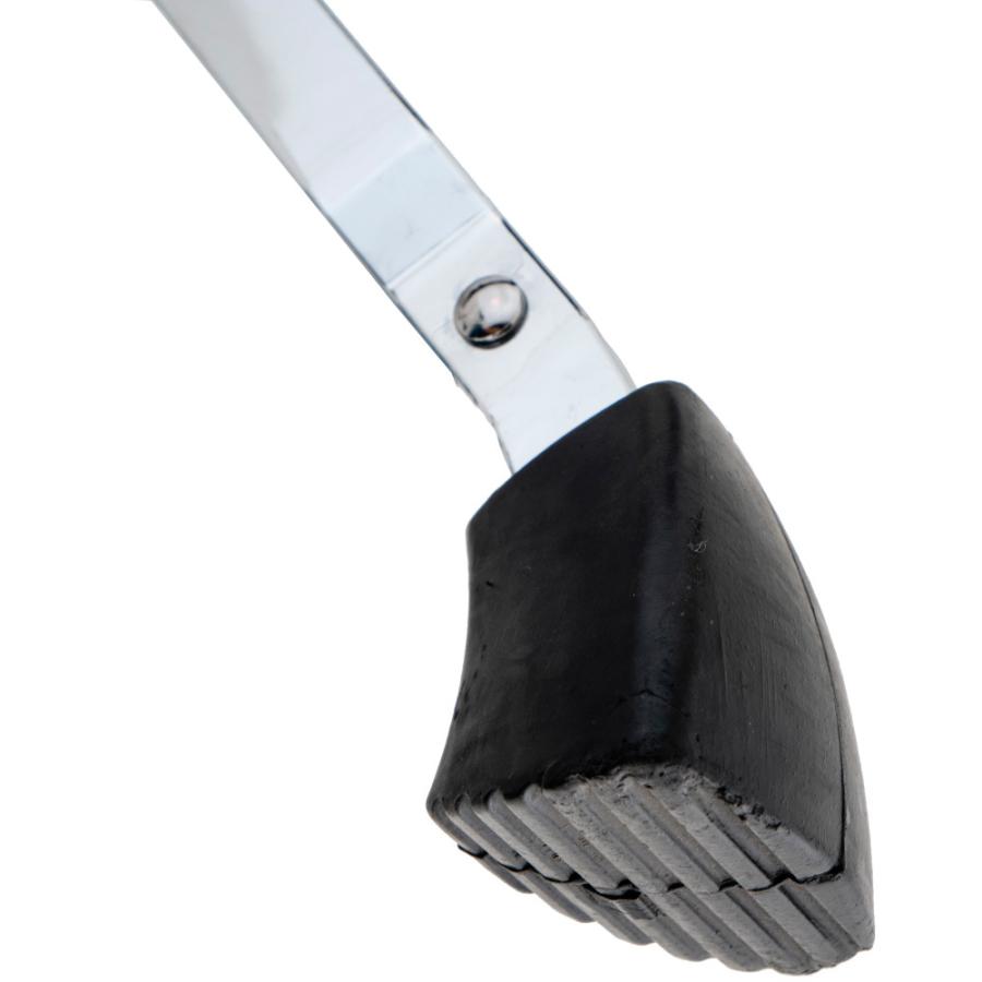 Dixon ディクソン Psn 11 ドラムスローン Psn11 島村楽器 Paypayモール店 通販 Paypayモール