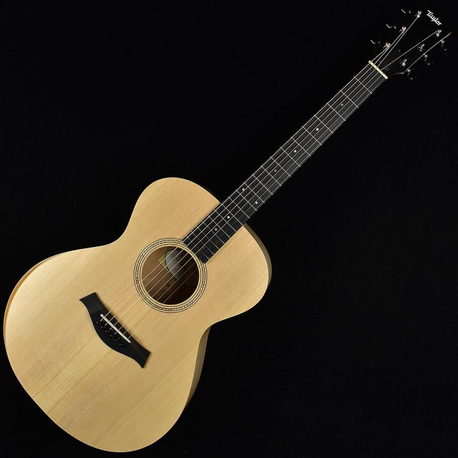 Taylor テイラー LTD EG Academy 12e S/N：2210181548 エレアコ 島村