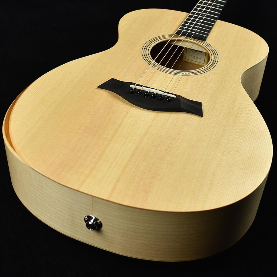Taylor Academy 12e Ltdエレアコギター Taylor LTD EG Academy 12e アコースティックギター/エレアコ