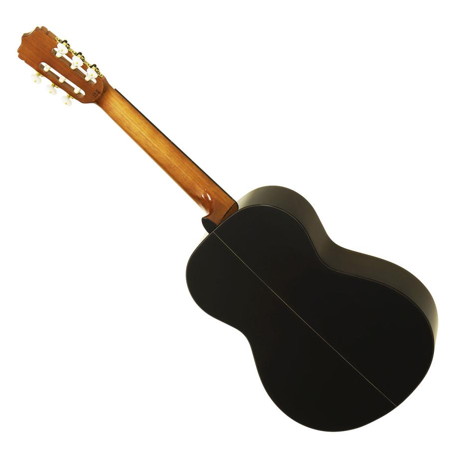 ARIA アリア AD-950N オール単板 ドレットノート アコギ ギター 値下げ